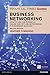 The Financial Times Guide to Business Networking: How to use the power of online and offline networking for business success (The Ft Guides) by Heather Townsend