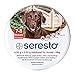Produktbild SERESTO Halsband f.große Hunde 1 St Halsband