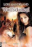 Image de Wolfsdunkel (Night Creatures 7)