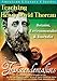 Produktbild American Literary Classics - The Transcendentalists: Teaching Henry David Thoreau - Botanist, Environmentalist & Journalist by James H Bride
