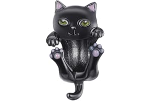 Annmors Charm-Anhänger für Damen Armbänder Halskette 925 Sterling Silber Herz Love Liebe Charms