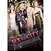 Produktbild Sex And The City (14inch x 20inch / 35cm x 50cm) Silk Print Poster - Seide Plakat - 361628