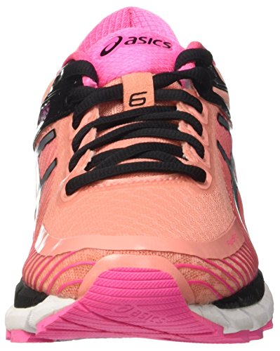 Asics Damen Gel-Kinsei 6 Gymnastik - 4