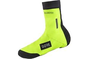 ‎GORE WEAR GORE WEAR Unisex Sleet Insulated ÜberschuheÜberschuhe