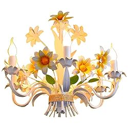 Haba Deckenlampe Ganseblumchen Preisvergleich Gunstige Angebote