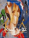 Image de Jean Crotti. L'oeuvre peint (1900-1958). Catalogue raisonné