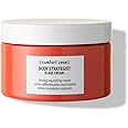 Comfort Zone Body Strategist D-Age Cream 180 Ml