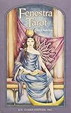 Fenestra Tarot, Tarotkarten by 
