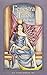 Fenestra Tarot, Tarotkarten by 