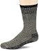 Produktbild Fox River Outdoor Wick Dry Explorer kaltem Wetter Socken, Herren, 2362 XL 06040 KHAKI, khaki, xl