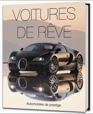 Download Voitures de rêve Download Voitures de rêve