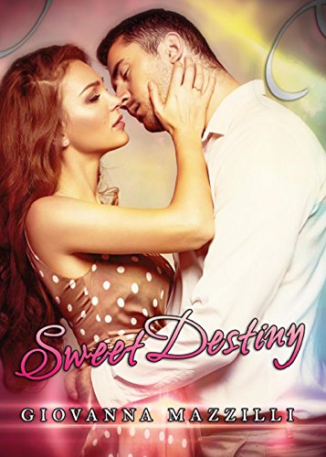 Sweet destiny Sweet destiny
