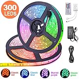 【Nach dem Verkauf Sicherheit 】 Qualifizierte FPC-Platine und LEDs, 12 V Betriebsspannung, Die LED Leisten haben einen Kurzschlussschutz und einen sicheren Griff für Kinder.kdorrku bieten Ihnen schnellen und zufriedenstellenden Kundenservice an. 30-Tage Geld-zürck und 12-Monate Produkt Garantie ist immer dabei .Bei Fragen sind wir gerne für dich da!