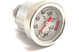 ‎HELLA JMT 709.10.93 Öltemperatur Direktmesser