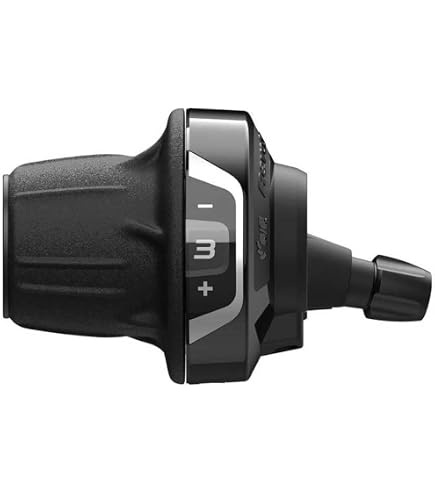 Shimano Claris - acheter en ligne