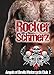 Rockerschmerz. Angels of Devils Motorcycle Club 2 (Patrol of Hell) by