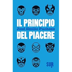 Il principio del piacere (SUR) Il principio del piacere (SUR)