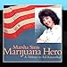 Price comparison product image Marijuana Hero: A Tribute to Ed Rosenthal