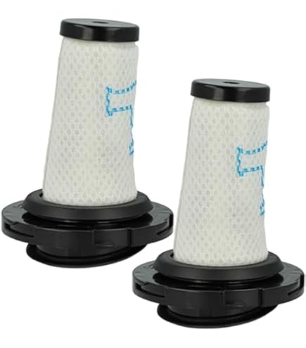 Filtro sostituisce Rowenta RS-RT3732 per aspirapolvere | 888101137
