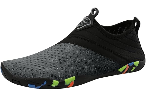 The most popular items in Men's Water Shoes