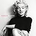 Best Of [VINYL]