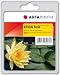 Produktbild AgfaPhoto APET036BD Tinte für Epson STC42, 640 Seiten, 9 ml