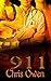 911 (English Edition) by Chris Owen