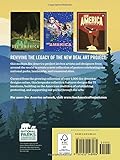 Image de See America: A Celebration of Our National Parks & Treasured Sites