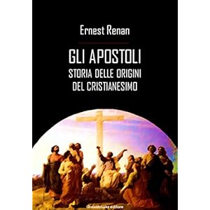 Gli apostoli