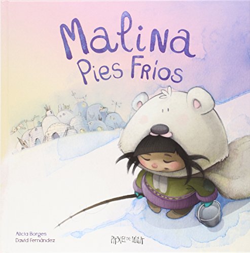 Download Malina Pies Fríos (COSECHA PROPIA) Download Malina Pies Fríos (COSECHA PROPIA)