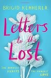 Letters to the Lost by Brigid Kemmerer