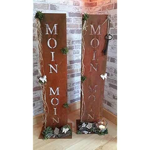 Suchergebnis auf Amazon.de für: schriftzug: Garten