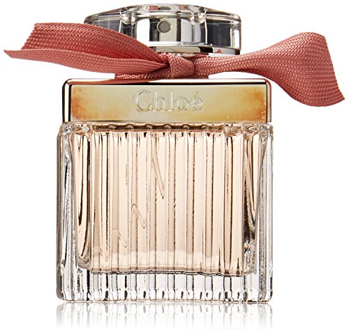 Chloé Roses femme/woman, Eau de Toilette Vaporisateur, 1er Pack (1 x 75 ml)