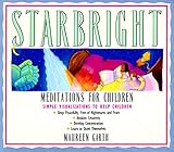 Image de Starbright: Meditations for Children