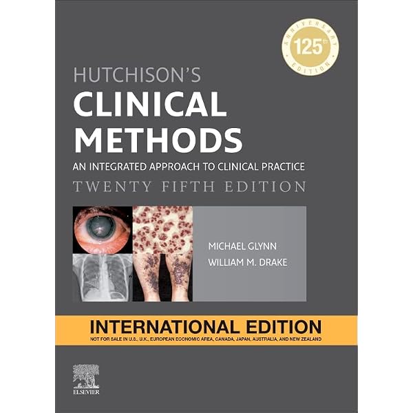 Buy French's Index Of Differential Diagnosis An A-Z (Old) Book