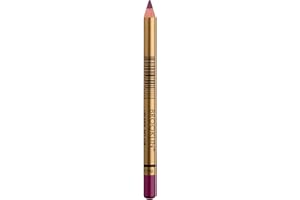 IMPALA | Brooklin Waterproof Lipliner Color Fuchsia Mate 228 | Permanent lip profiler | Water resistant lipstick | Long-term lipliner
