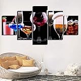 Geschenk: Es ist eine Art schönes und ausgefallenes Geschenk für Ihre Freunde, Familien, Verwandte und Klassenkameraden. Besonders zu Weihnachten, Erntedanktag, Neujahr oder Geburtstag.