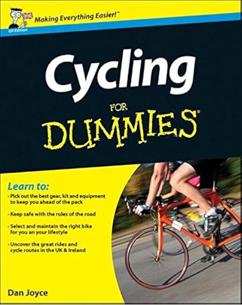 best way to learn cycling