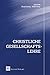 Christliche Gesellschaftslehre by