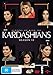 Keeping up with the Kardashians - Season 13