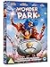 Wonder Park (DVD) [2019]