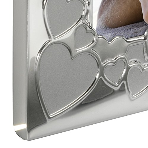 Hama Portrait Bilderrahmen Cape Coral (Fotogröße 13 x 18 cm) - 5