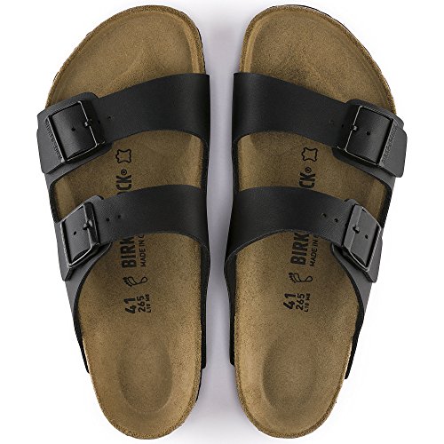 Купить Birkenstock В Интернет Магазине Обувь