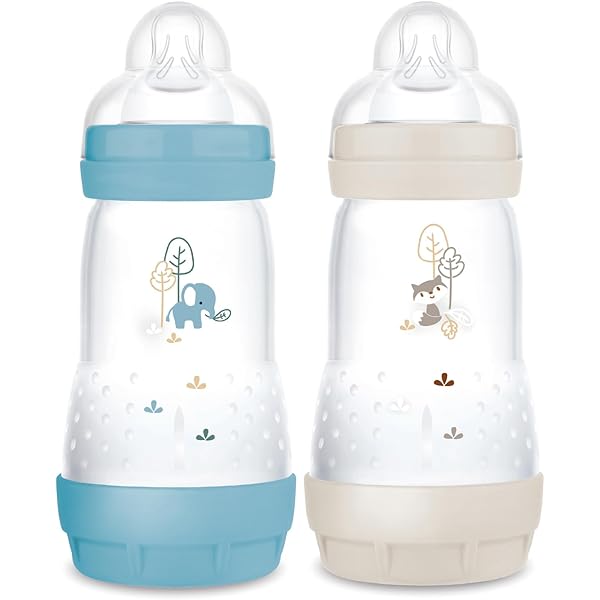 Distributeur Lait En Poudre Bebe De 1700 Ml, Portable Scellé