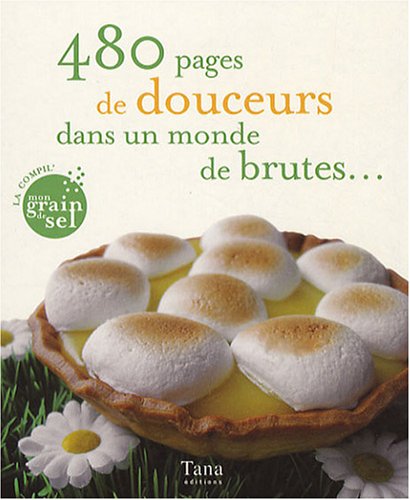 Download 480 PAGES DOUCEURS DANS MONDE Download 480 PAGES DOUCEURS DANS MONDE