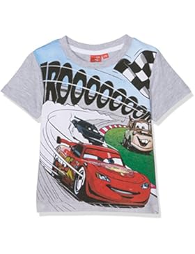 Leomil Fashion Jungen Short Sleeves T-Shirt