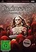 Padmaavat - Special Edition (+ DVD) (+ Bonus-DVD)