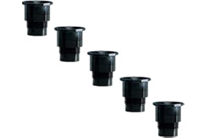 Riegoprofesional Boquilla difusor Toro mpr 90º 15 q 89-1416 (Pack x 5)