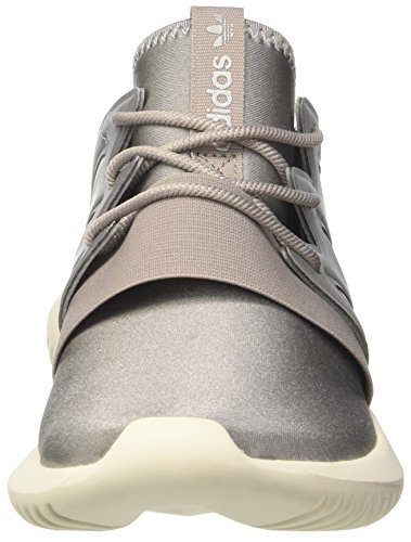 adidas Tubular Viral W Damen Turnschuhe - 4