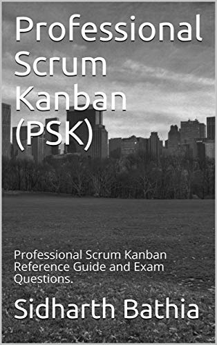PSK-I Prüfungsfrage